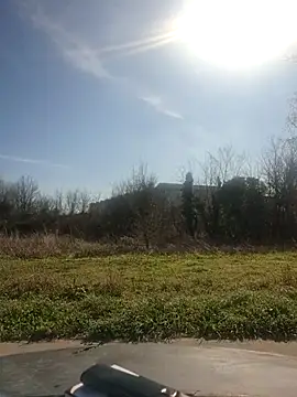 cuplubijoanna online show from 02.23.25