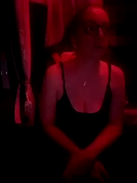 cuplubijoanna online show from 02.26.25