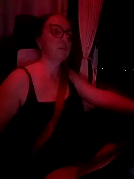 cuplubijoanna online show from 02.26.25