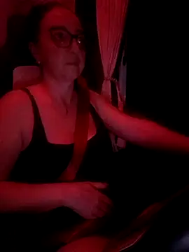 cuplubijoanna online show from 02.27.25