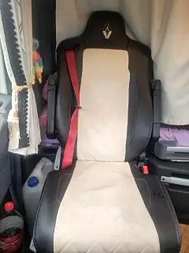 cuplubijoanna online show from 03.01.25