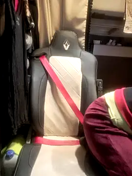 cuplubijoanna online show from 03.01.25