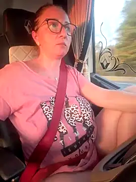 cuplubijoanna online show from 03.07.25