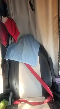 cuplubijoanna online show from 03.07.25