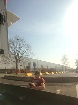 cuplubijoanna online show from 03.09.25