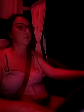 cuplubijoanna online show from 03.19.25