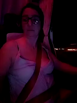 cuplubijoanna online show from 03.20.25