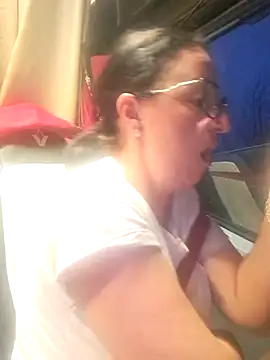 cuplubijoanna online show from 03.21.25