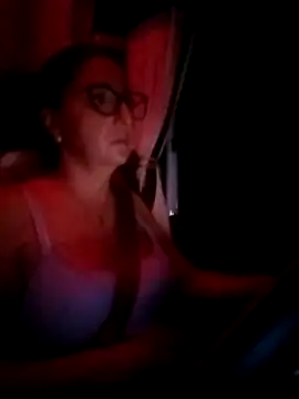 cuplubijoanna online show from 09.11.25