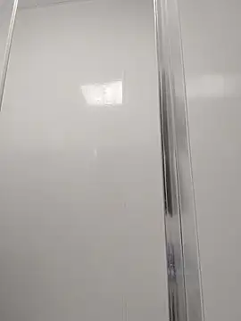 cuplubijoanna online show from 09.11.25