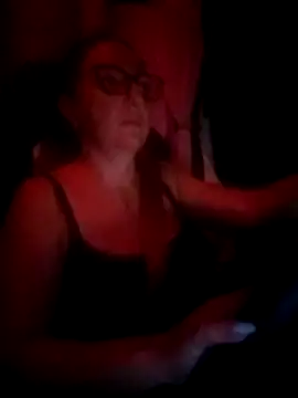 cuplubijoanna online show from 09.12.25