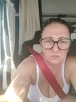 cuplubijoanna online show from 09.17.25