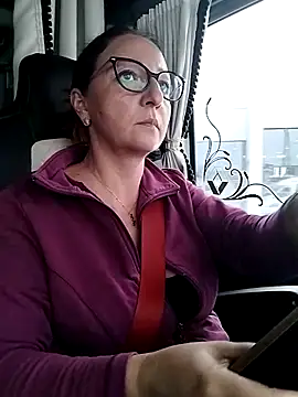 cuplubijoanna online show from 01.07.26