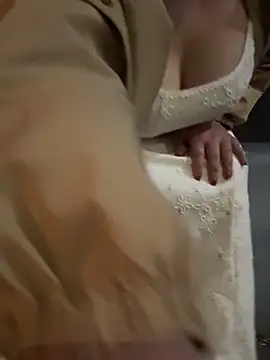 Snapshot of palzkybi123 chatting on 10.23.25 palzkybi123 online show from 10.23.25