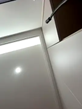 Snapshot of palzkybi123 chatting on 11.05.25 palzkybi123 online show from 11.05.25