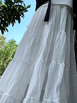 Snapshot of palzkybi123 chatting on 11.15.25 palzkybi123 online show from 11.15.25