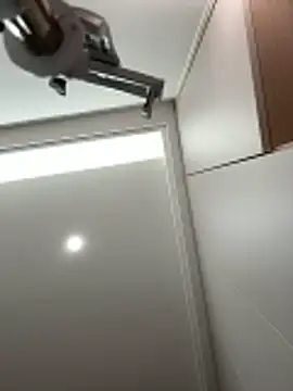 Snapshot of palzkybi123 chatting on 12.05.25 palzkybi123 online show from 12.05.25