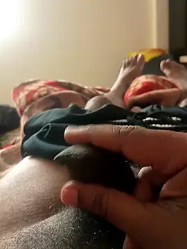 SexyMama boy online show from 04.11.26