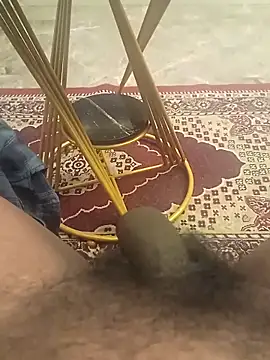 SexyMama boy online show from 04.11.26