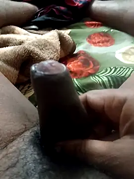 SexyMama boy online show from 04.19.26