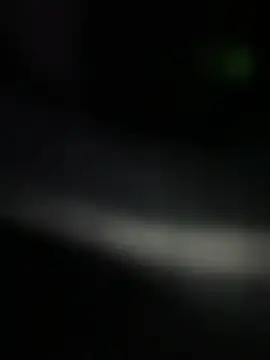 hrnxyygirl online show from 12.13.24