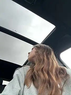 JuicyFruits93 online show from 03.17.26