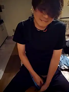 MANNZAAo06 online show from 12.01.24