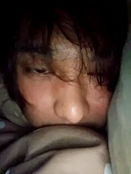 MANNZAAo06 online show from 02.07.25