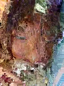 MANNZAAo06 online show from 12.16.25