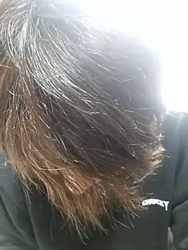 MANNZAAo06 online show from 01.19.26