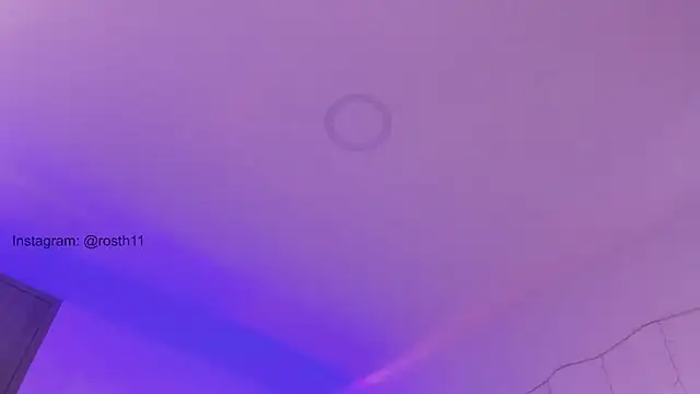 rossth1 online show from 01.06.25