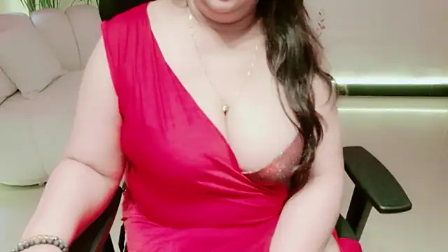 Gracefulgoddess online show from 02.24.26