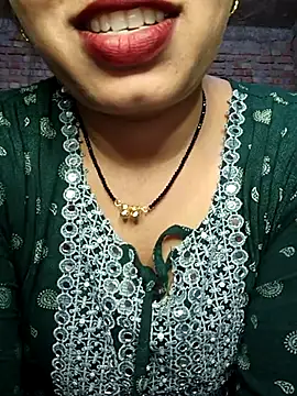 Simaran bhabhi online show from 03.04.25