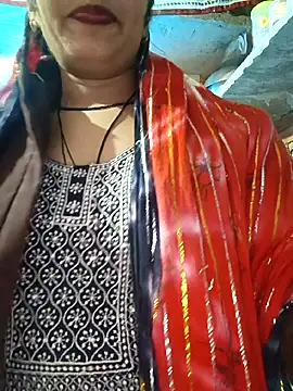 Simaran bhabhi online show from 03.08.25