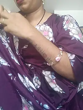 Simaran bhabhi online show from 10.27.25