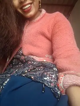 Simaran bhabhi online show from 11.19.25