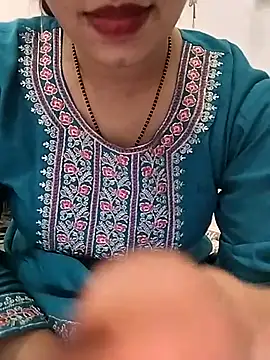 Simaran bhabhi online show from 01.15.26