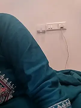 Simaran bhabhi online show from 01.16.26