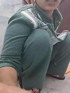 Simaran bhabhi online show from 01.17.26