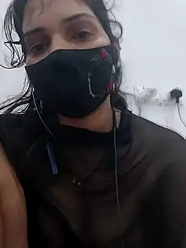 Simaran bhabhi online show from 03.06.26