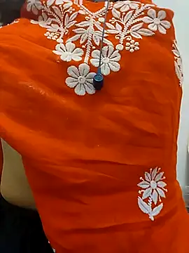 Simaran bhabhi online show from 03.21.26