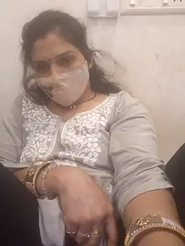 Simaran bhabhi online show from 04.03.26