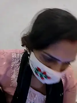 Simaran bhabhi online show from 04.08.26