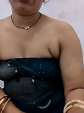 Simaran bhabhi online show from 05.09.26