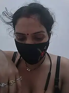 Simaran bhabhi online show from 05.19.26