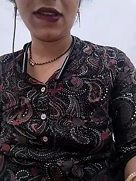 Simaran bhabhi online show from 06.01.26