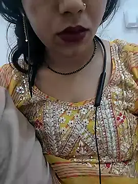 Simaran bhabhi online show from 06.02.26