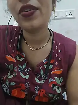 Snapshot of Simaran_bhabhi chatting on 06.12.26 Simaran bhabhi online show from 06.12.26