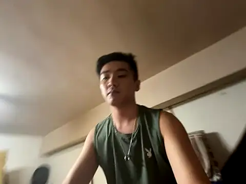 Snapshot of Adam_XDZ chatting on 09.25.25 Adam XDZ online show from 09.25.25