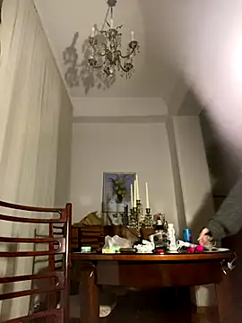 meanexx online show from 12.06.24